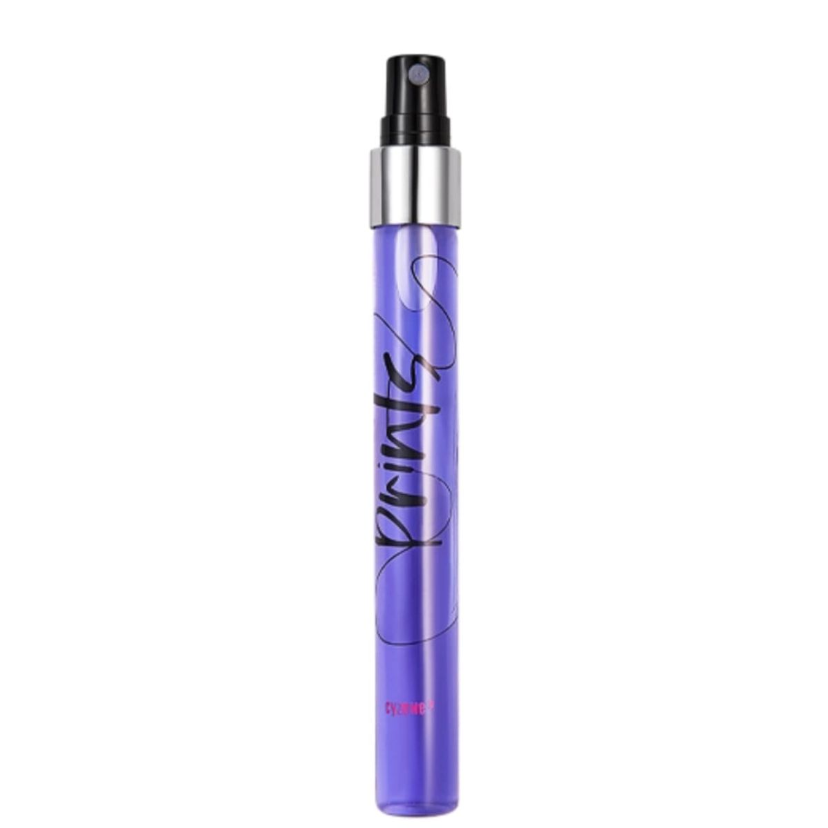 Cyzone - Prints Perfume 30 ml