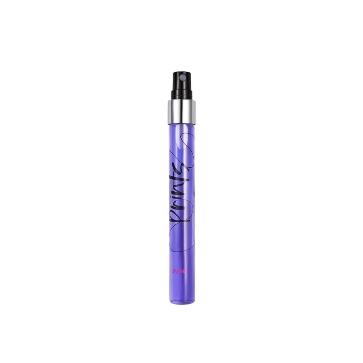 Cyzone - Prints Perfume 30 ml