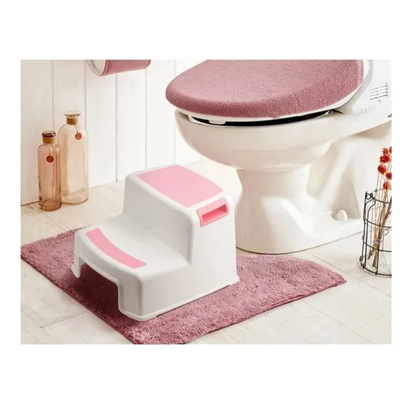 GENERICO - MINI ESCALERA PARA NIÑOS