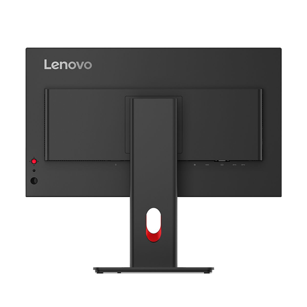 LENOVO - MONITOR LENOVO THINKVISION T24-40 23.8 WLED IPS 120HZ 4MS HDMI DP