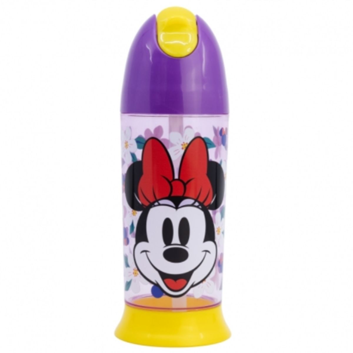 MINNIE - Tomatodo Store Space Canteen 280 ml Minnie Sunchine