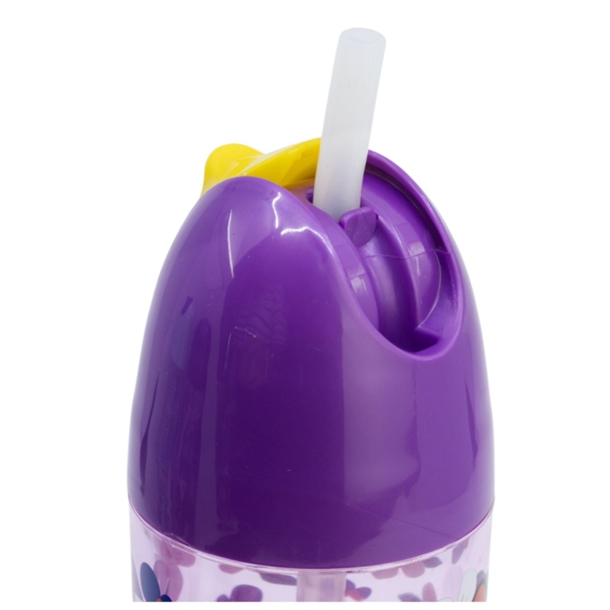 MINNIE - Tomatodo Store Space Canteen 280 ml Minnie Sunchine