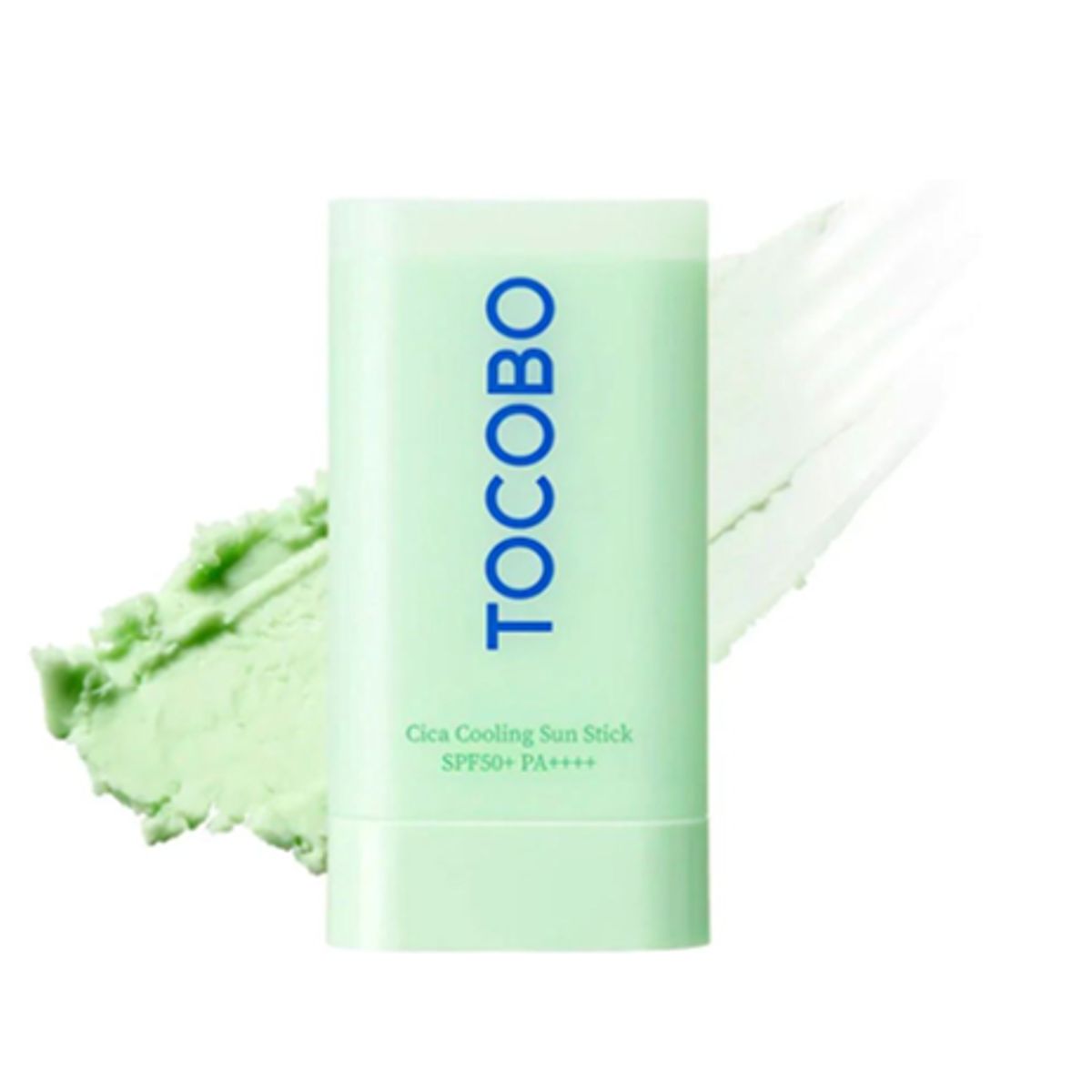 TOCOBO - TOCOBO COOLING SUN STICK SPF50+ PA++++ 18 G