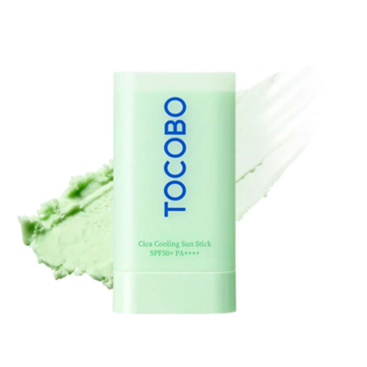 TOCOBO - TOCOBO COOLING SUN STICK SPF50+ PA++++ 18 G