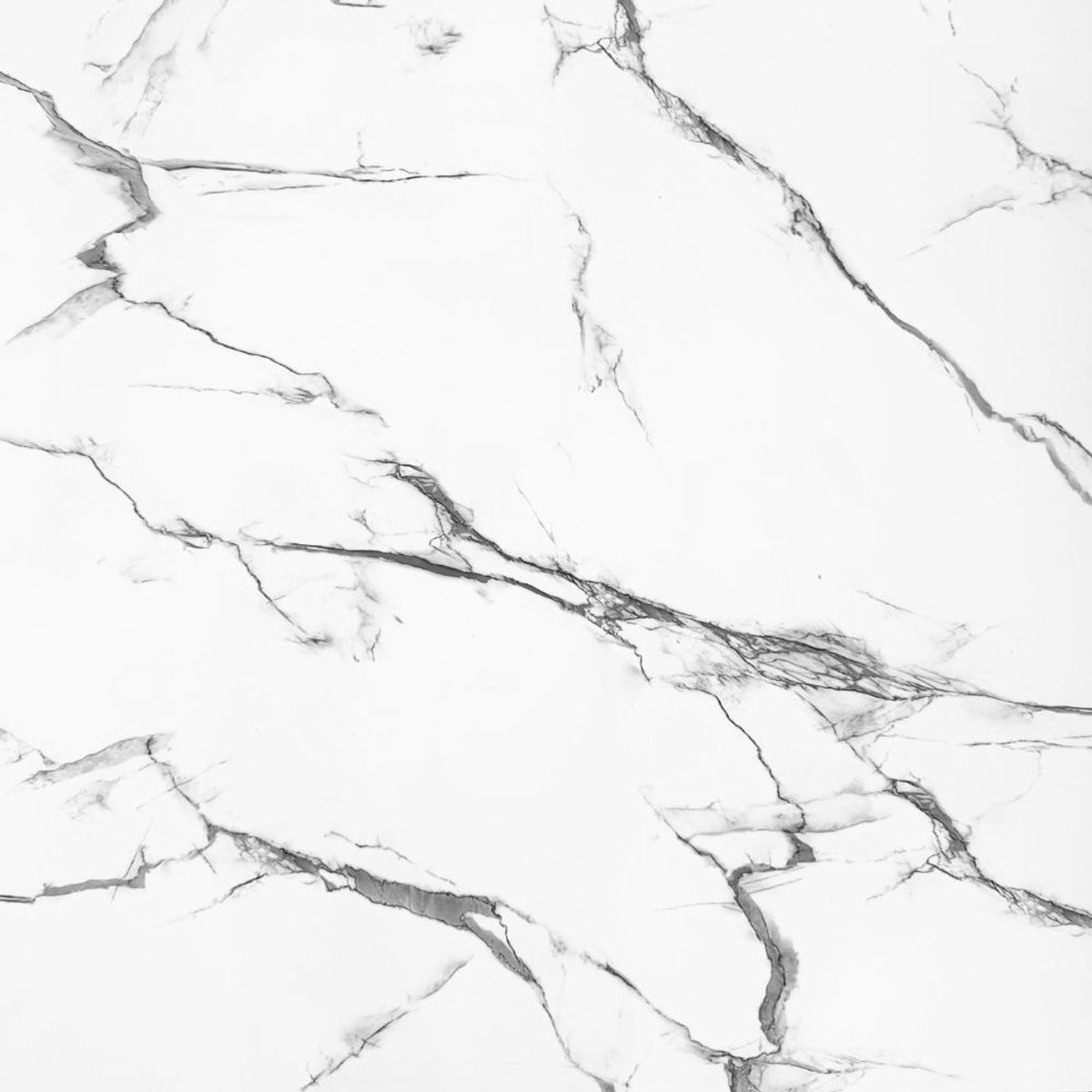 EJESA CREA TU ESPACIO IDEAL - PORCELANATO D090 80x80cm  192m2  VITRIFICADO  IMPORTADO