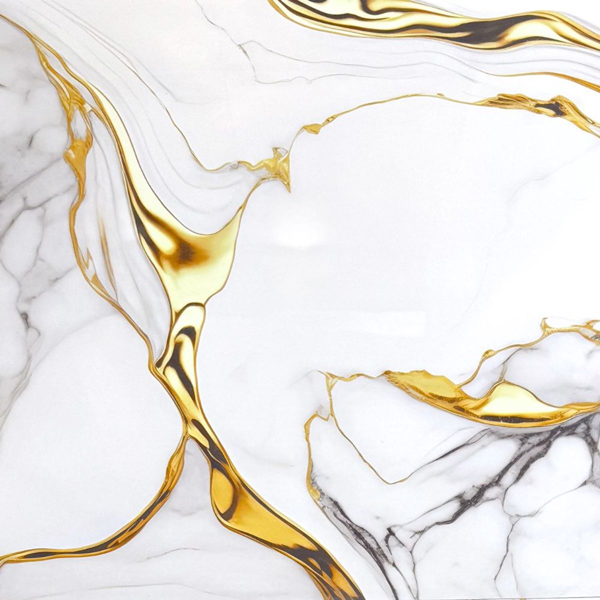 EJESA CREA TU ESPACIO IDEAL - PORCELANATO F80316 80x80cm  192m2  VITRIFICADO  IMPORTADO