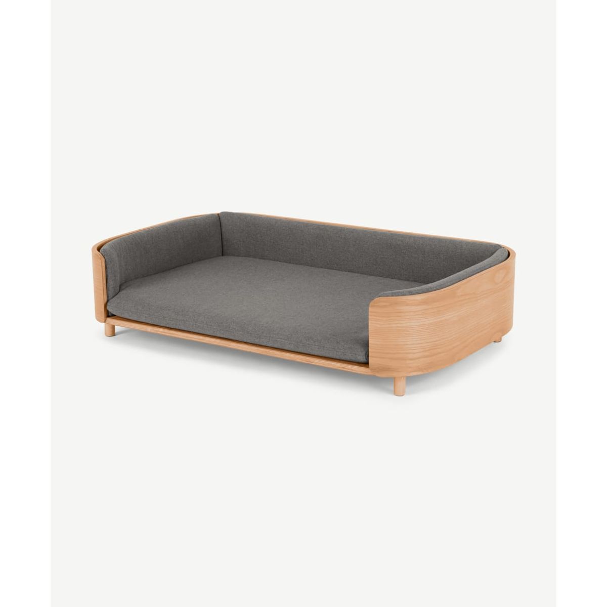 MOBILIARI - MP CAMA PET 14 PARA MASCOTAS NASUS