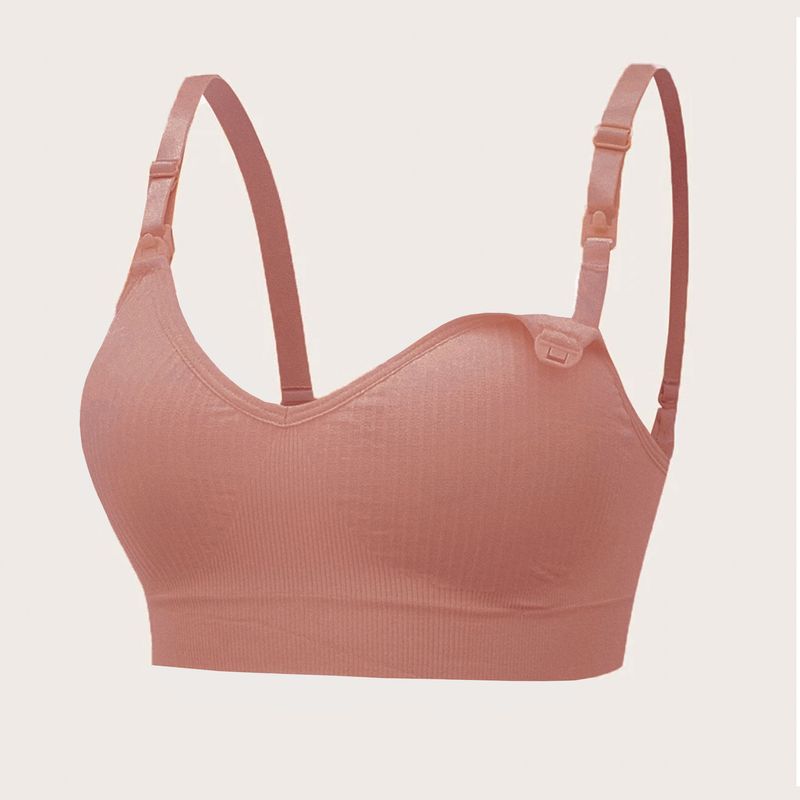 MOMMYLAND - BRASIER SUJETADOR DE LACTANCIA