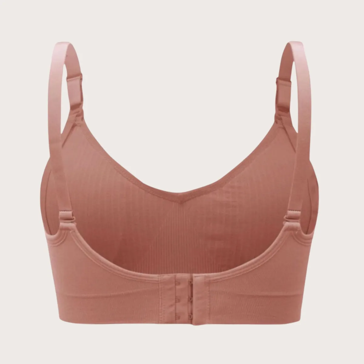 MOMMYLAND - BRASIER SUJETADOR DE LACTANCIA