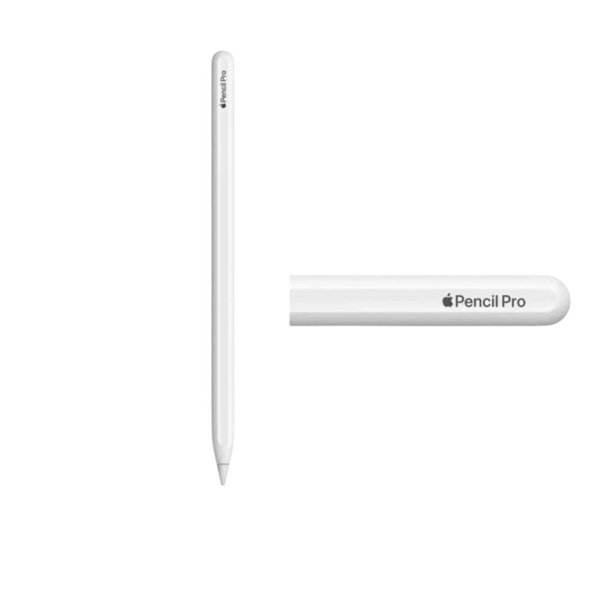 APPLE - Apple Pencil Pro - Original