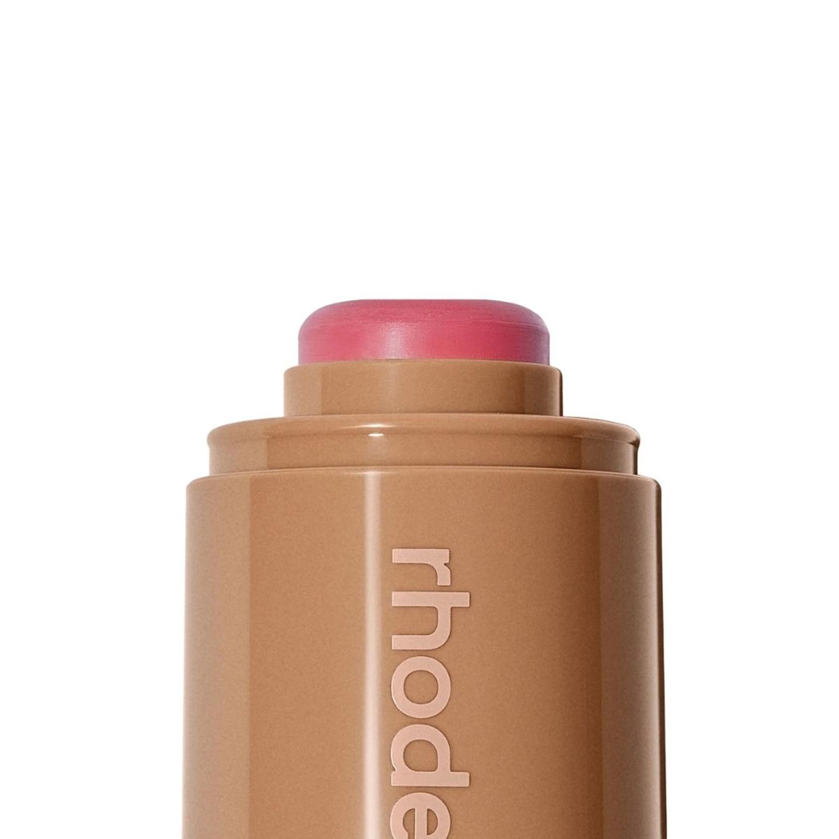 RHODE - Rubor Rhode Pocket Blush - Sprinkle