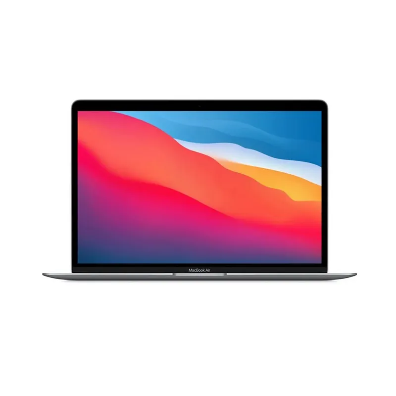 APPLE - Laptop MacBooK 8GB RAM 256 SSD