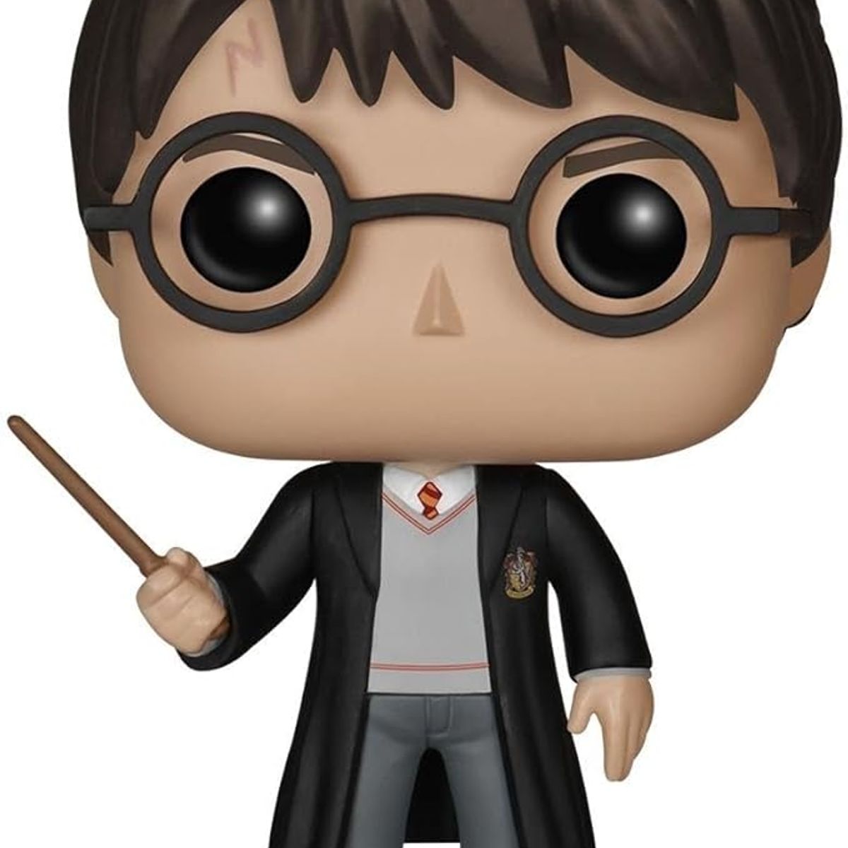 FUNKO - Funko Pop Harry Potter 01