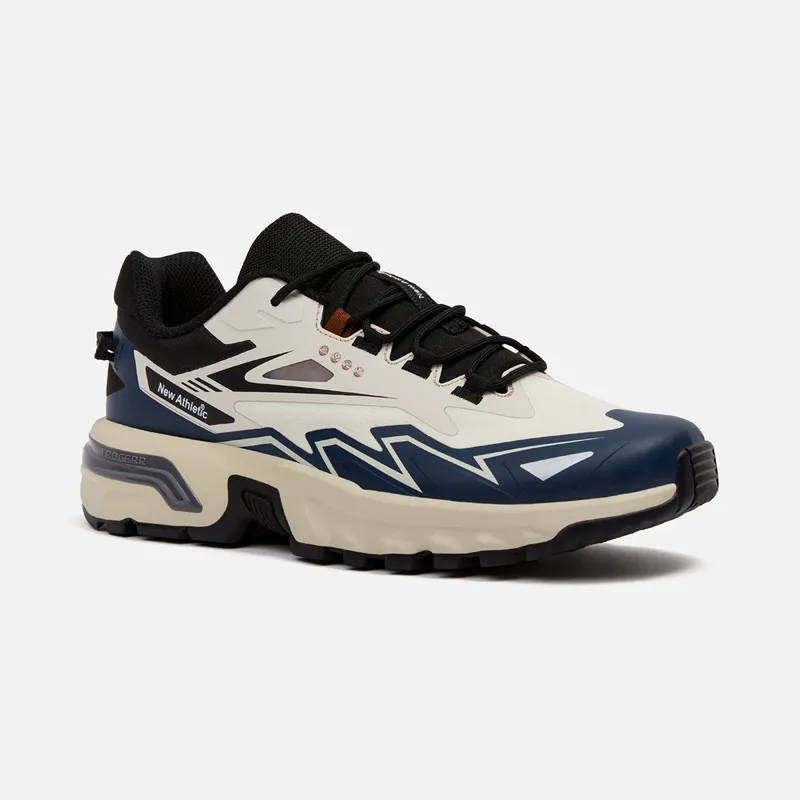 NEW ATHLETIC - Zapatillas New Athletic 081-1137 Hombre - Outdoor Trocerr Hombre