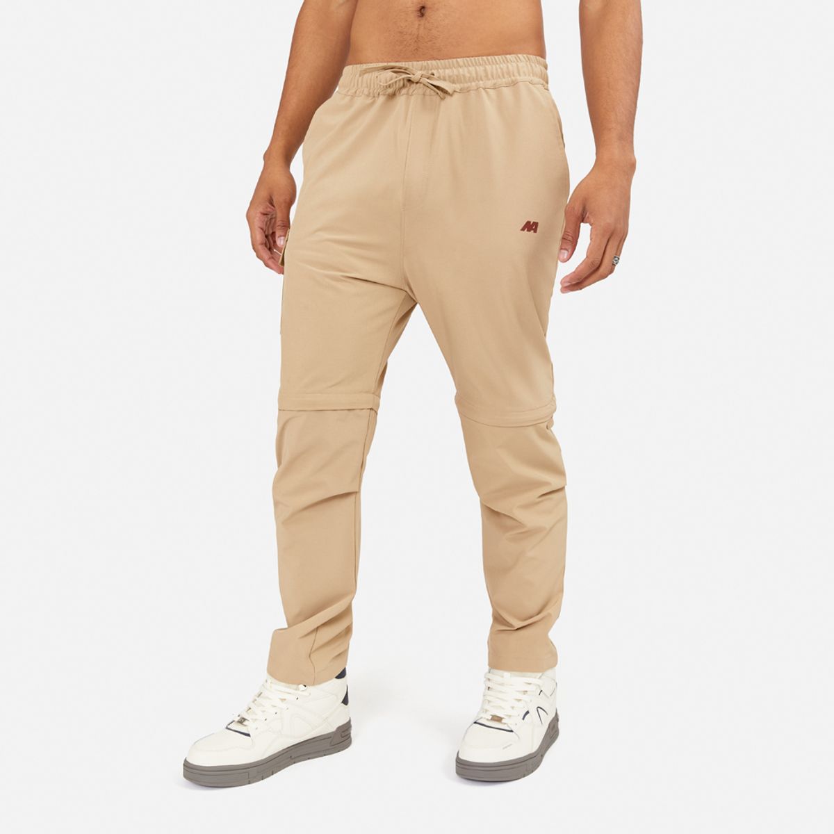 NEW ATHLETIC - Pantalón New Athletic Genaro para Hombre