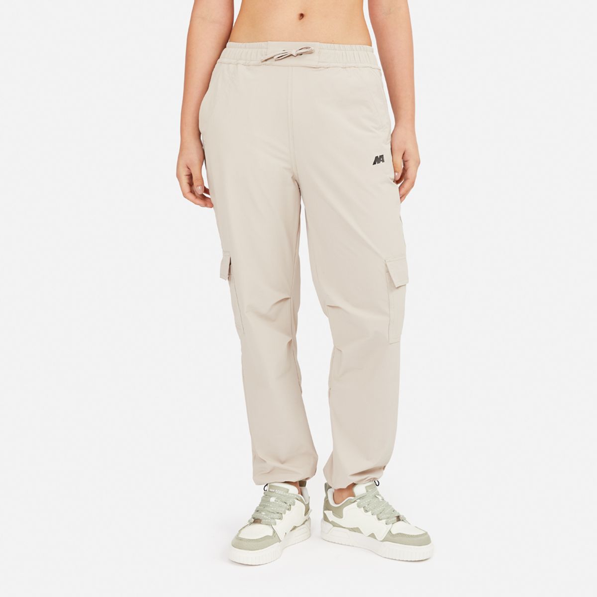 NEW ATHLETIC - Pantalón New Athletic Chiara 2121 para Mujer