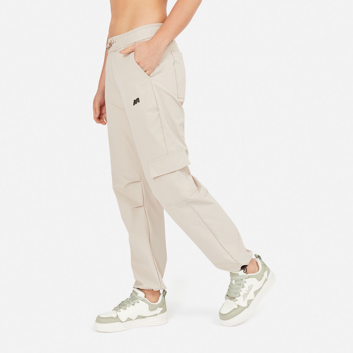 NEW ATHLETIC - Pantalón New Athletic Chiara 2121 para Mujer
