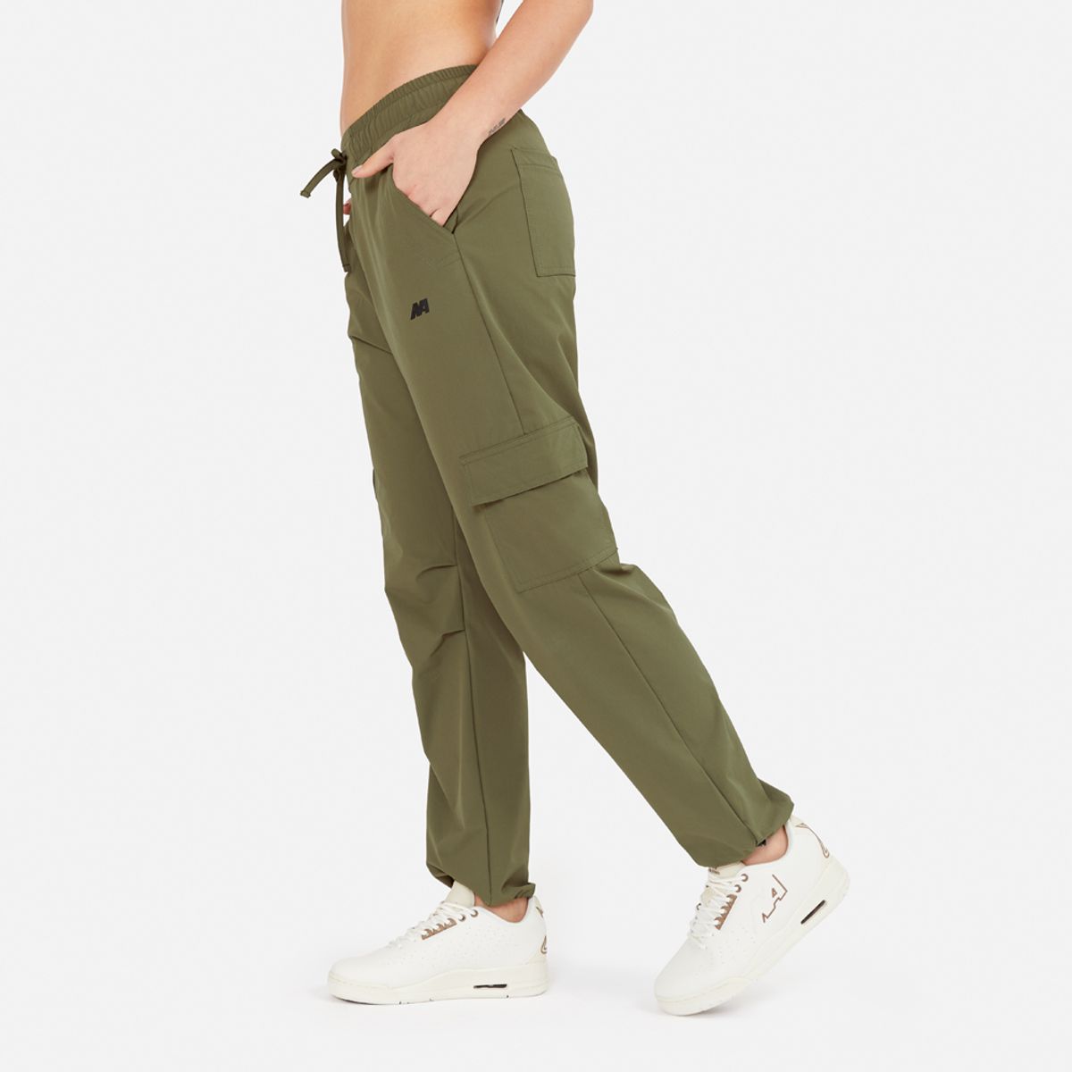 NEW ATHLETIC - Pantalón New Athletic Chiara 4444 para Mujer