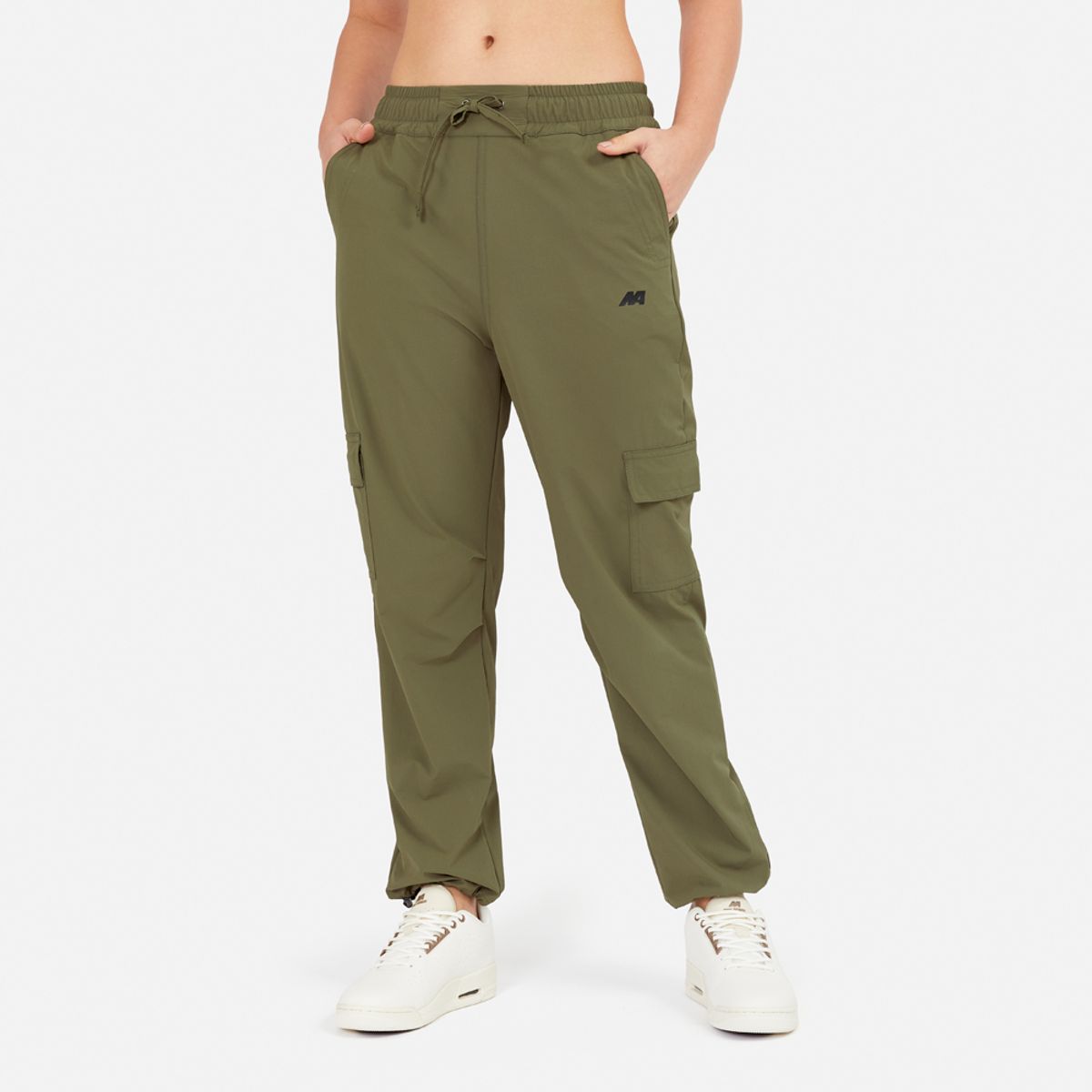 NEW ATHLETIC - Pantalón New Athletic Chiara 4444 para Mujer