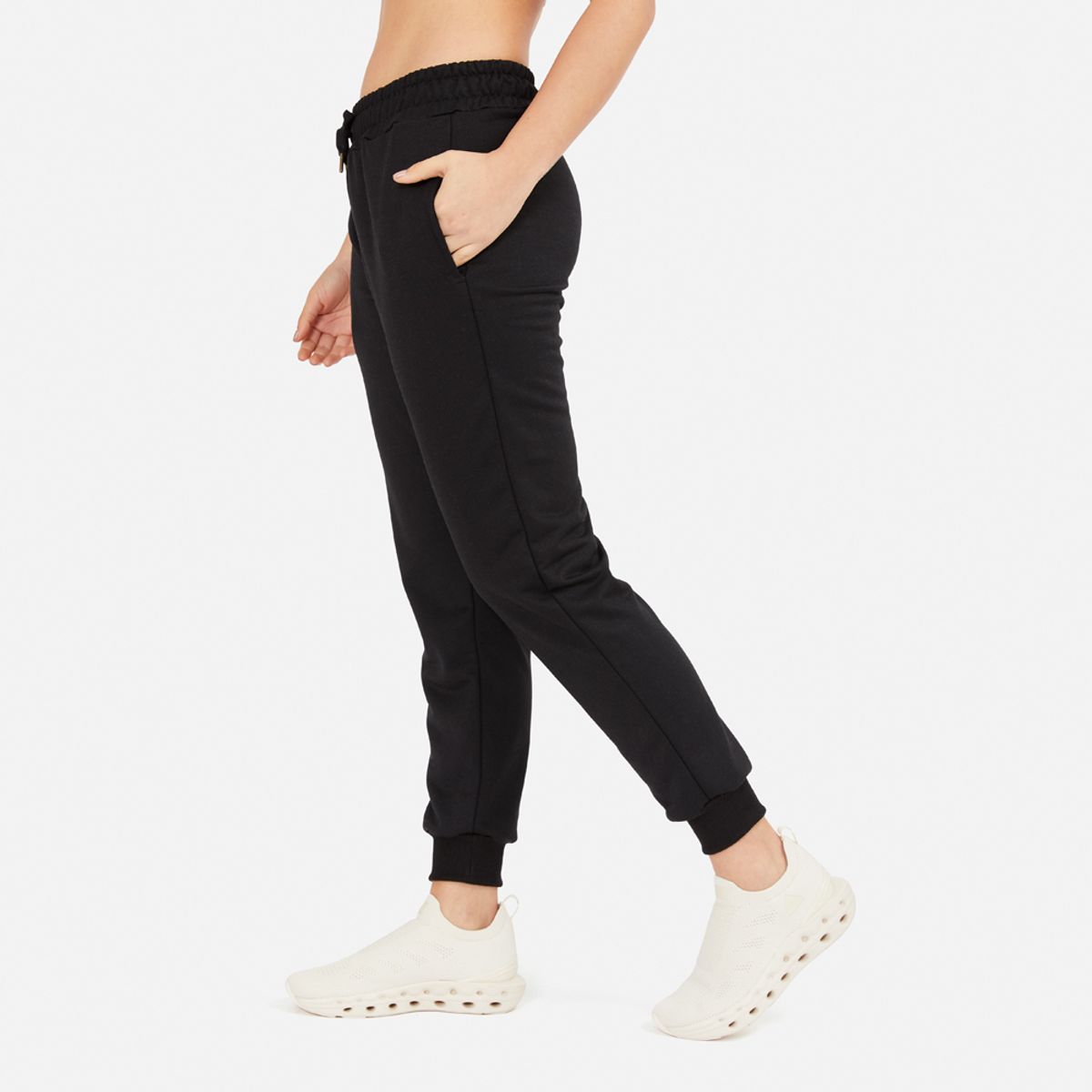 NEW ATHLETIC - Jogger New Athletic 0202 para Mujer