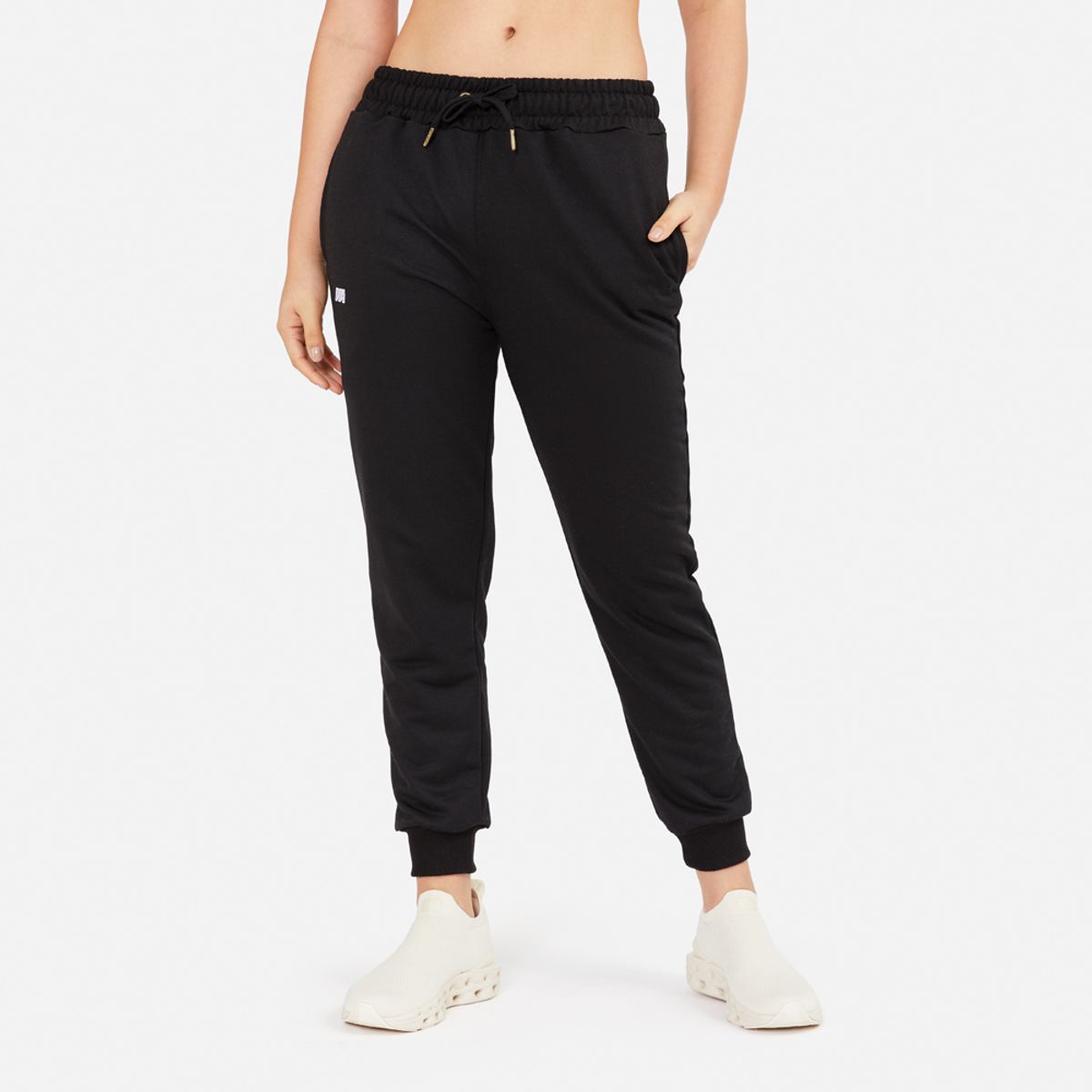 NEW ATHLETIC - Jogger New Athletic 0202 para Mujer