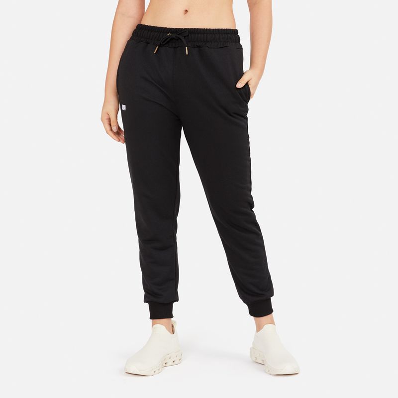 NEW ATHLETIC - Jogger New Athletic 0202 para Mujer
