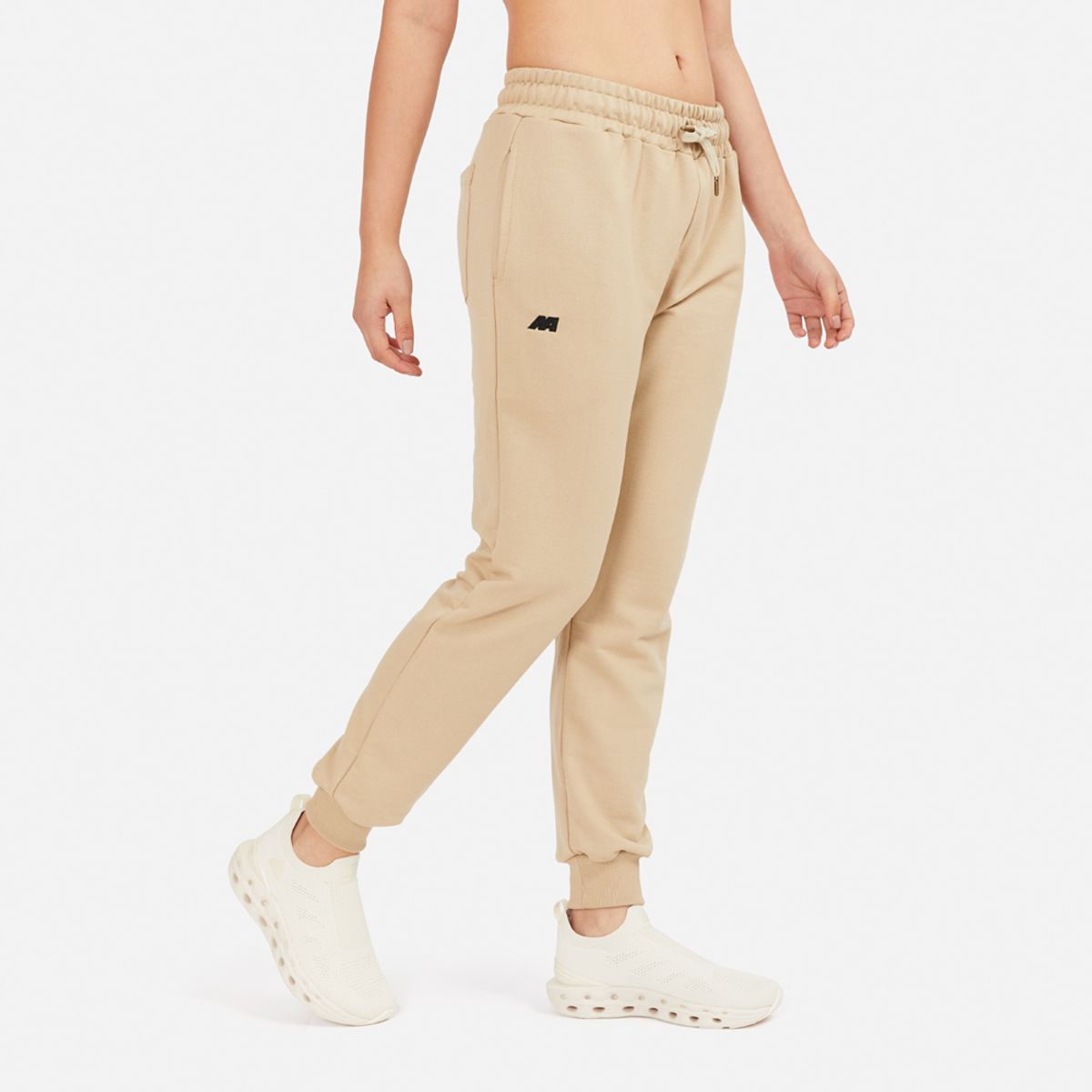 NEW ATHLETIC - Jogger New Athletic Saori 2121 para Mujer