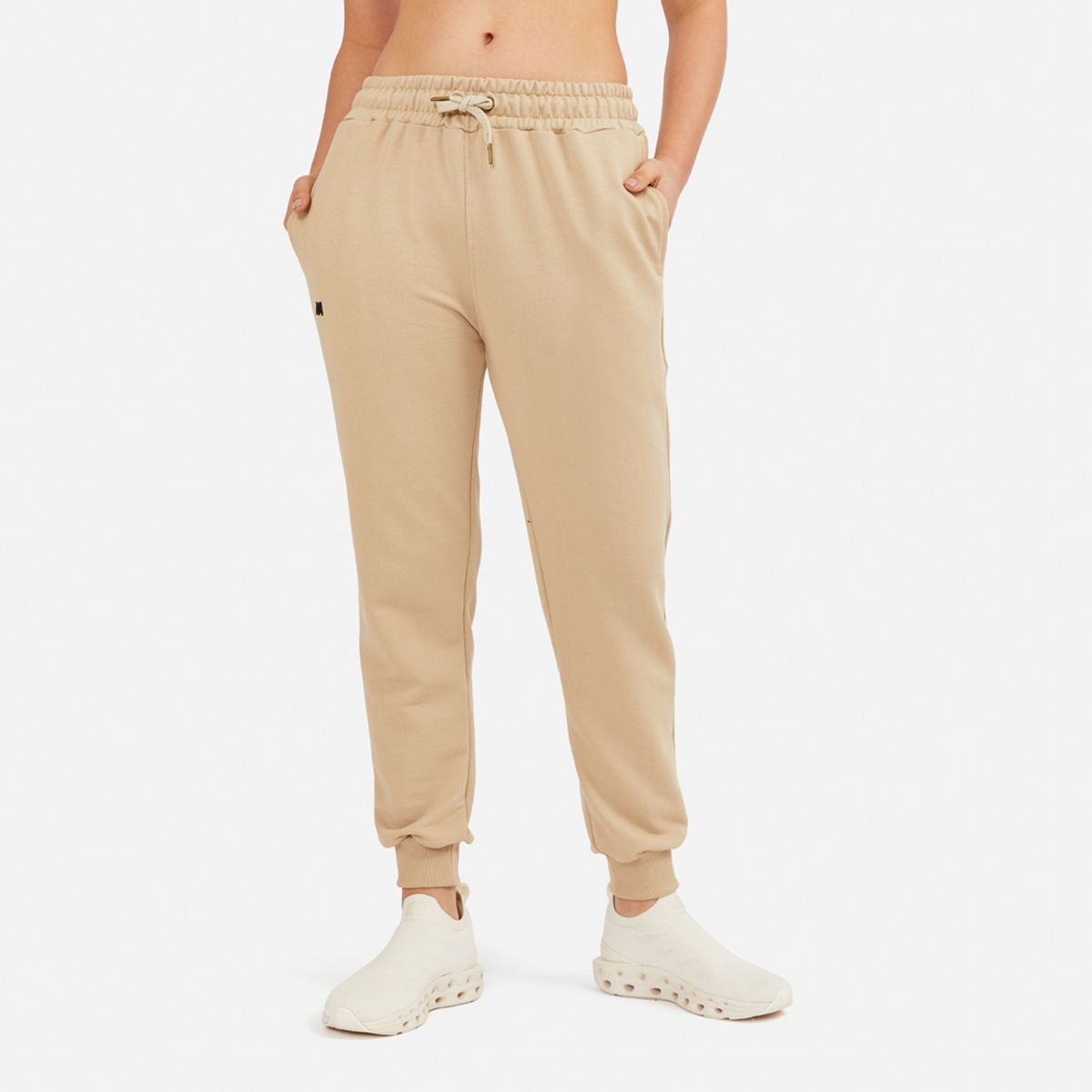 NEW ATHLETIC - Jogger New Athletic Saori 2121 para Mujer