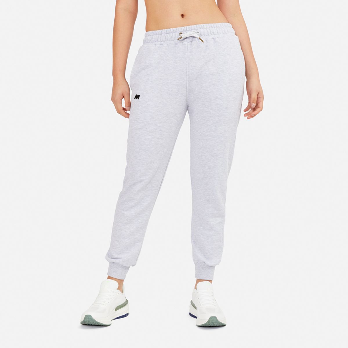 NEW ATHLETIC - Jogger New Athletic Saori 9898 para Mujer
