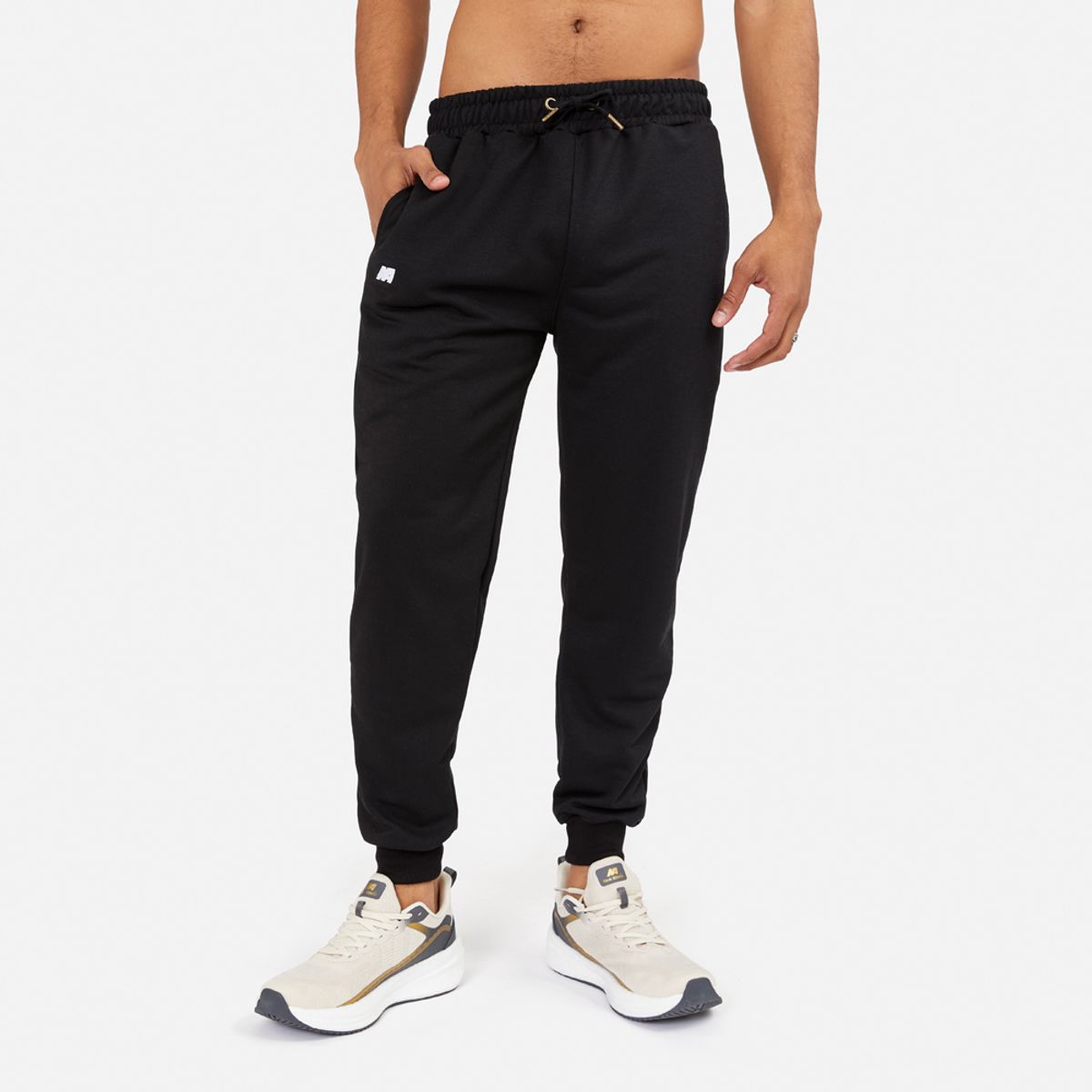 NEW ATHLETIC - Jogger New Athletic Kenzo 0202 para Hombre