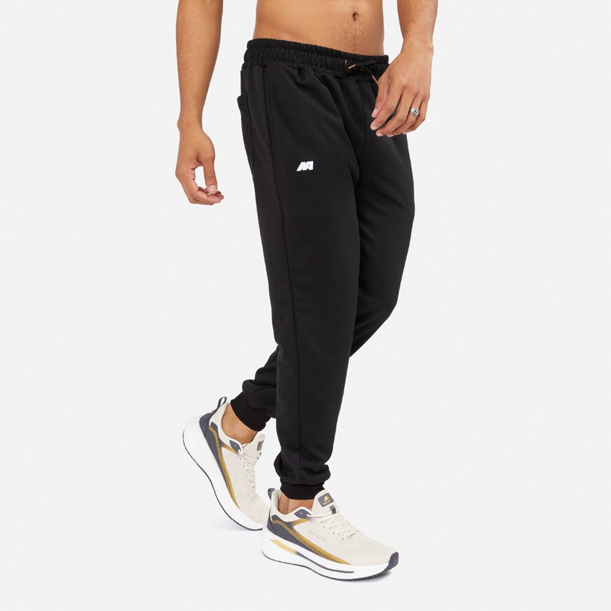 NEW ATHLETIC - Jogger New Athletic Kenzo 0202 para Hombre