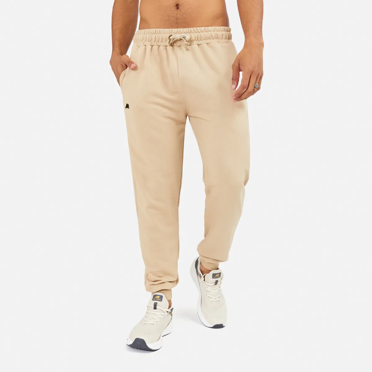 NEW ATHLETIC - Jogger New Athletic Kenzo 2121 para Hombre