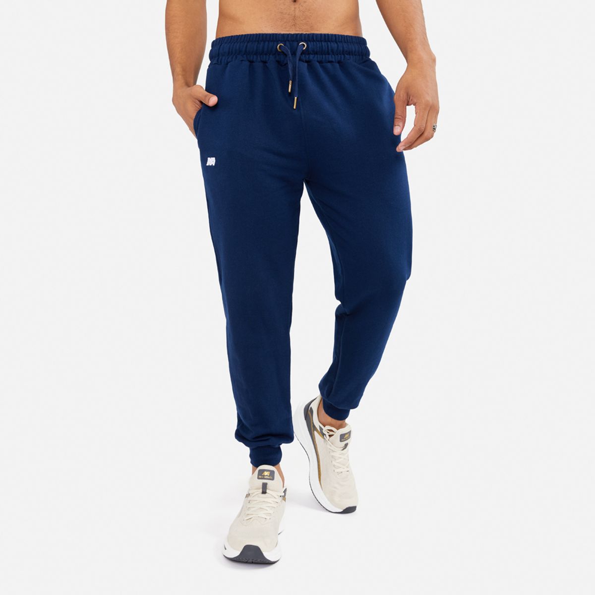 NEW ATHLETIC - Jogger New Athletic Kenzo 2222 para Hombre
