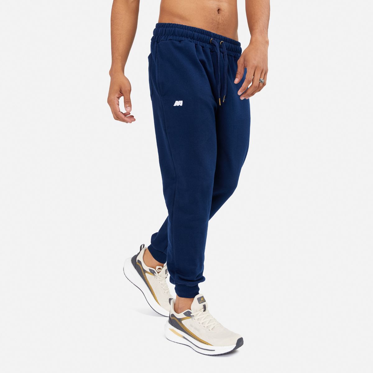 NEW ATHLETIC - Jogger New Athletic Kenzo 2222 para Hombre