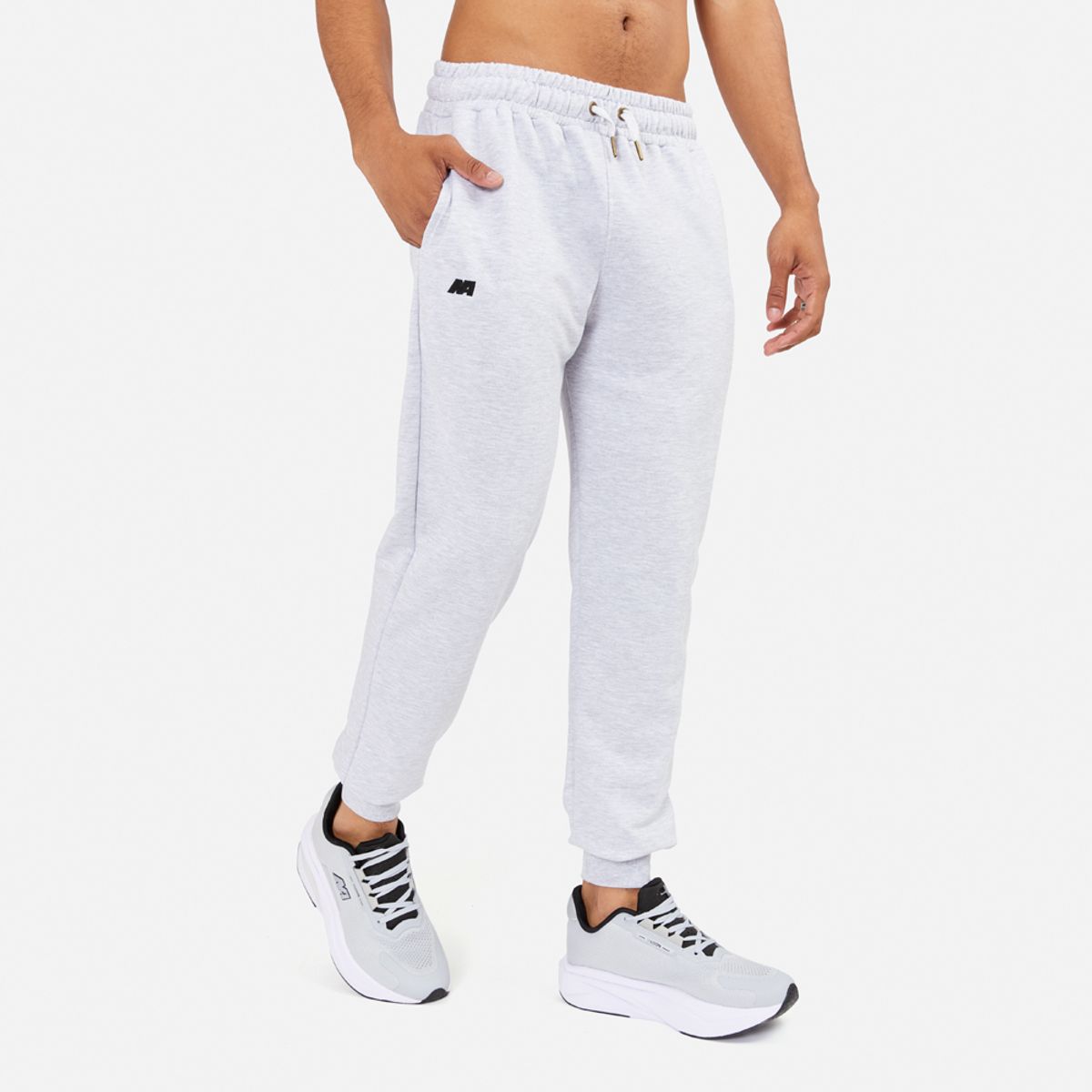 NEW ATHLETIC - Jogger New Athletic Kenzo 9898 para Hombre