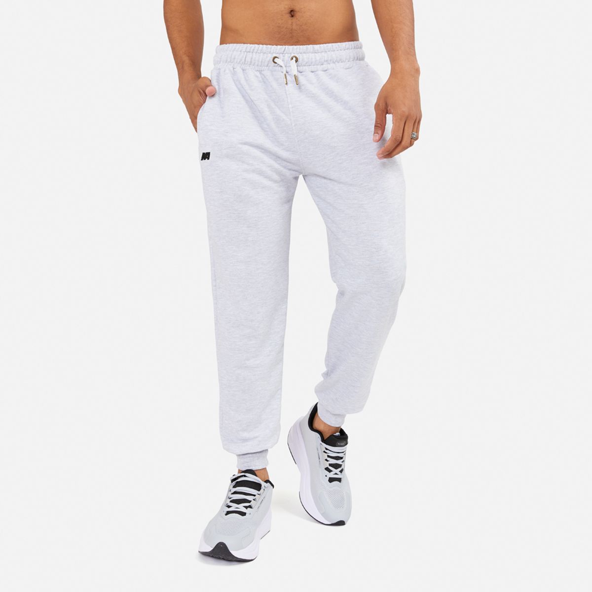 NEW ATHLETIC - Jogger New Athletic Kenzo 9898 para Hombre