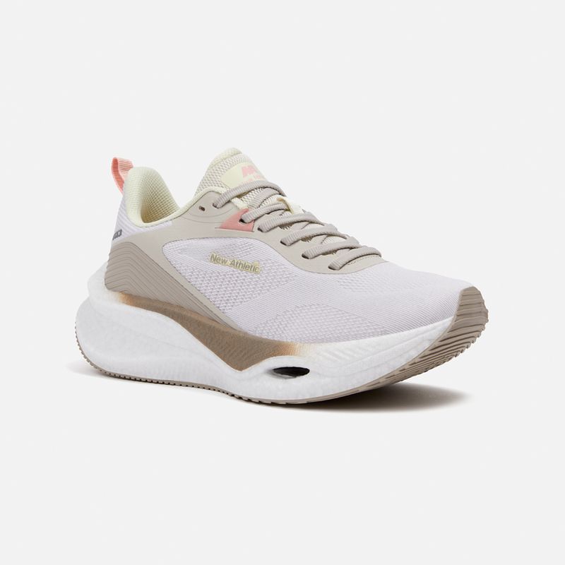 NEW ATHLETIC - Zapatilla New Athletic Running Zoom Pro 165-7631 para Mujer