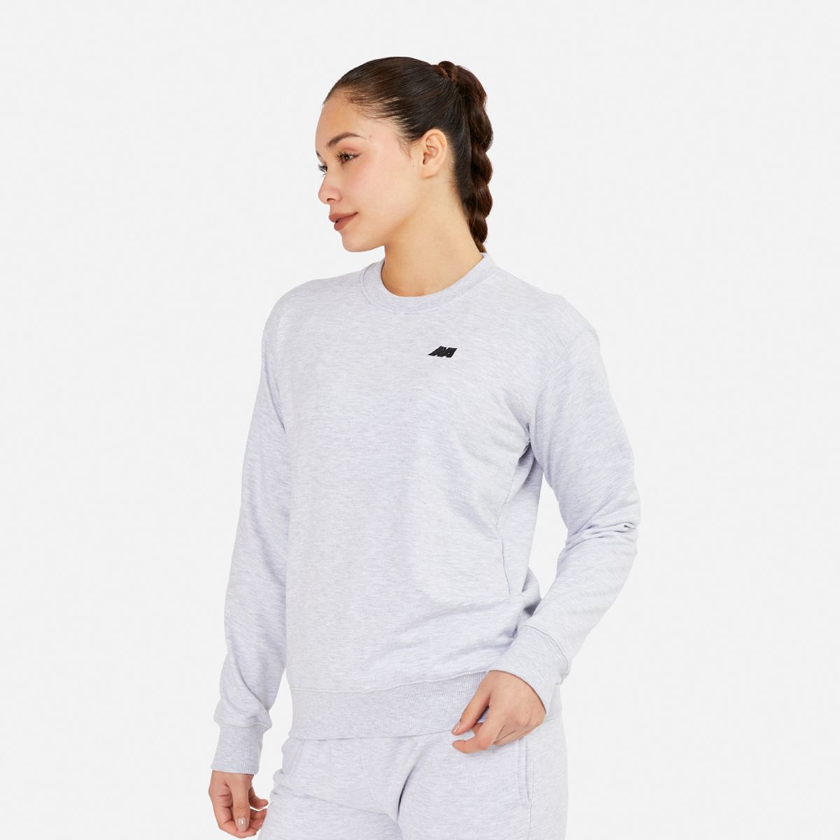 NEW ATHLETIC - Polera New Athletic Saori 9898 para Mujer