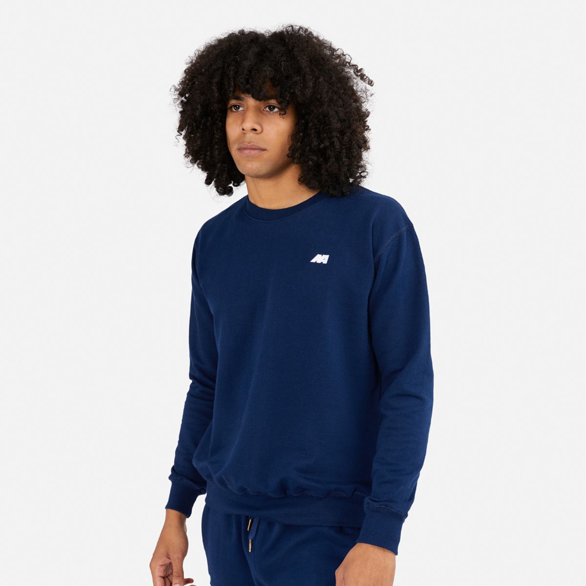 NEW ATHLETIC - Polera New Athletic Kenzo 2222 para Hombre