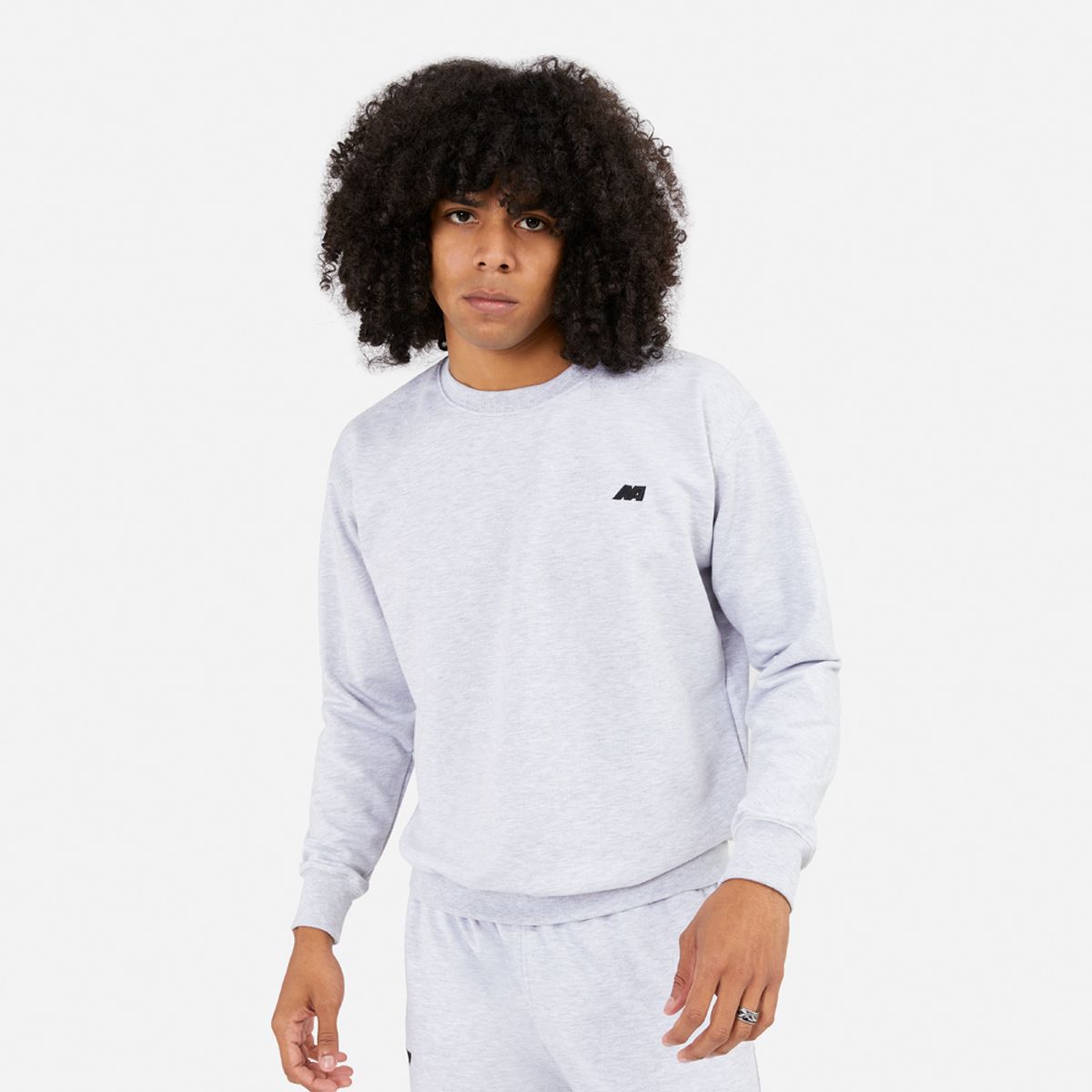 NEW ATHLETIC - Polera New Athletic Kenzo 9898 para Hombre