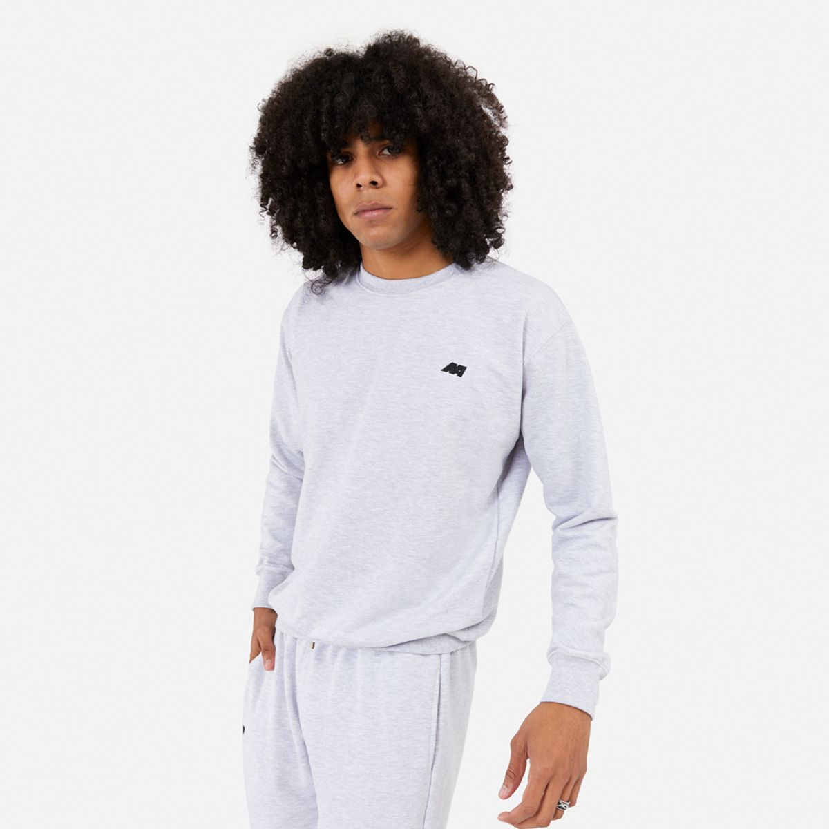 NEW ATHLETIC - Polera New Athletic Kenzo 9898 para Hombre