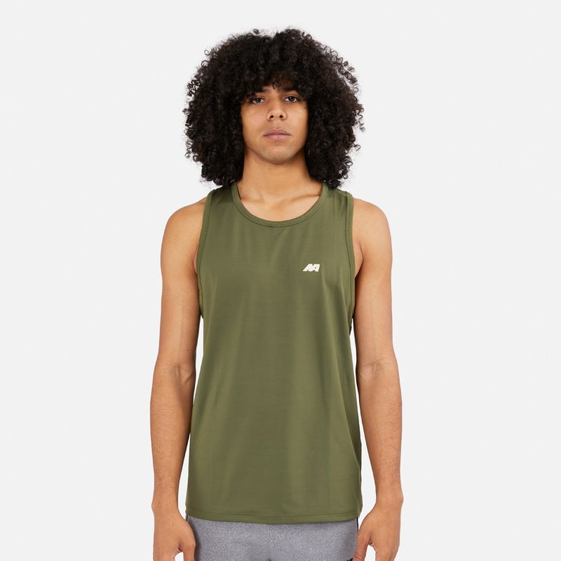 NEW ATHLETIC - BVD New Athletic Axel 1010 para Hombre