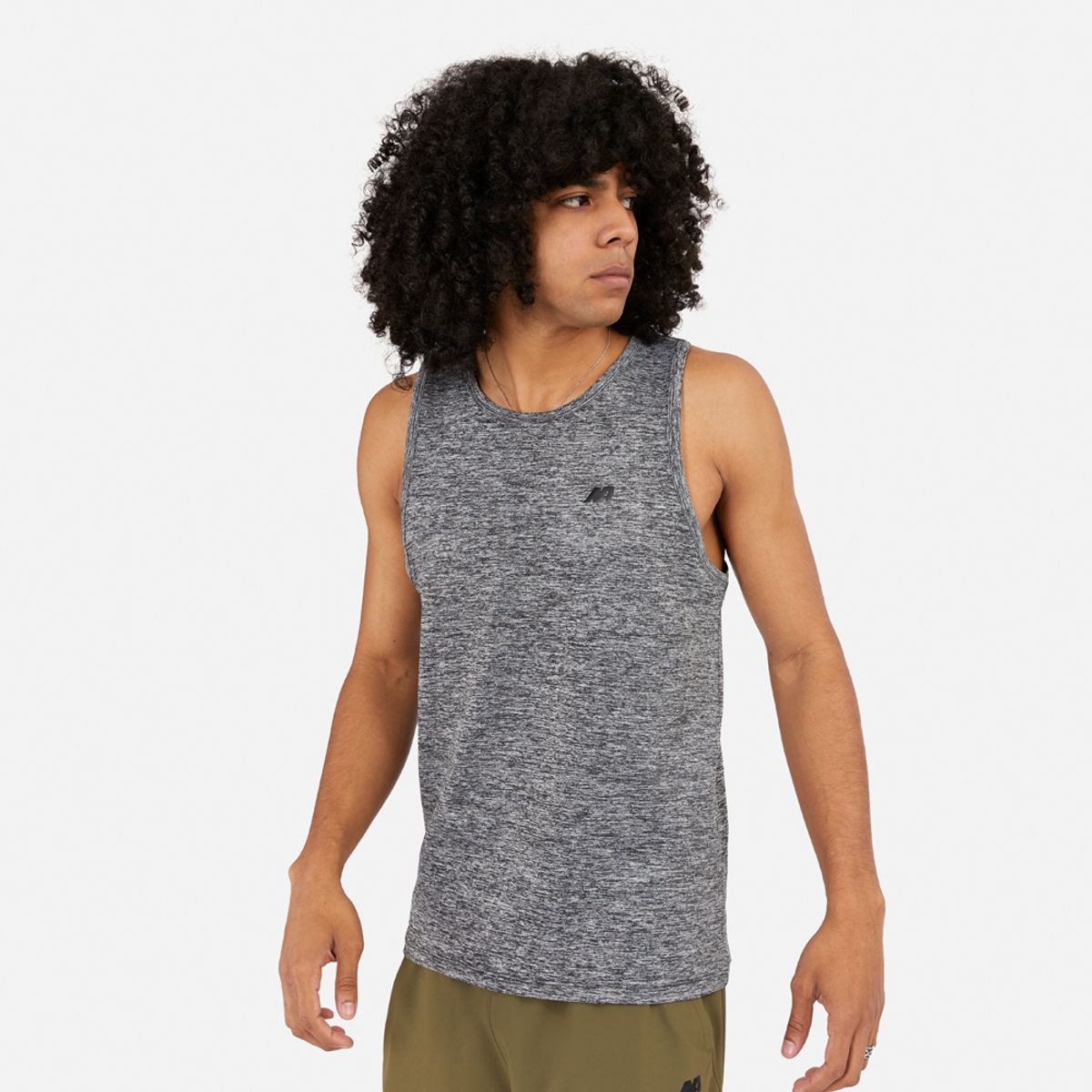 NEW ATHLETIC - BVD New Athletic Axel 2525 para Hombre