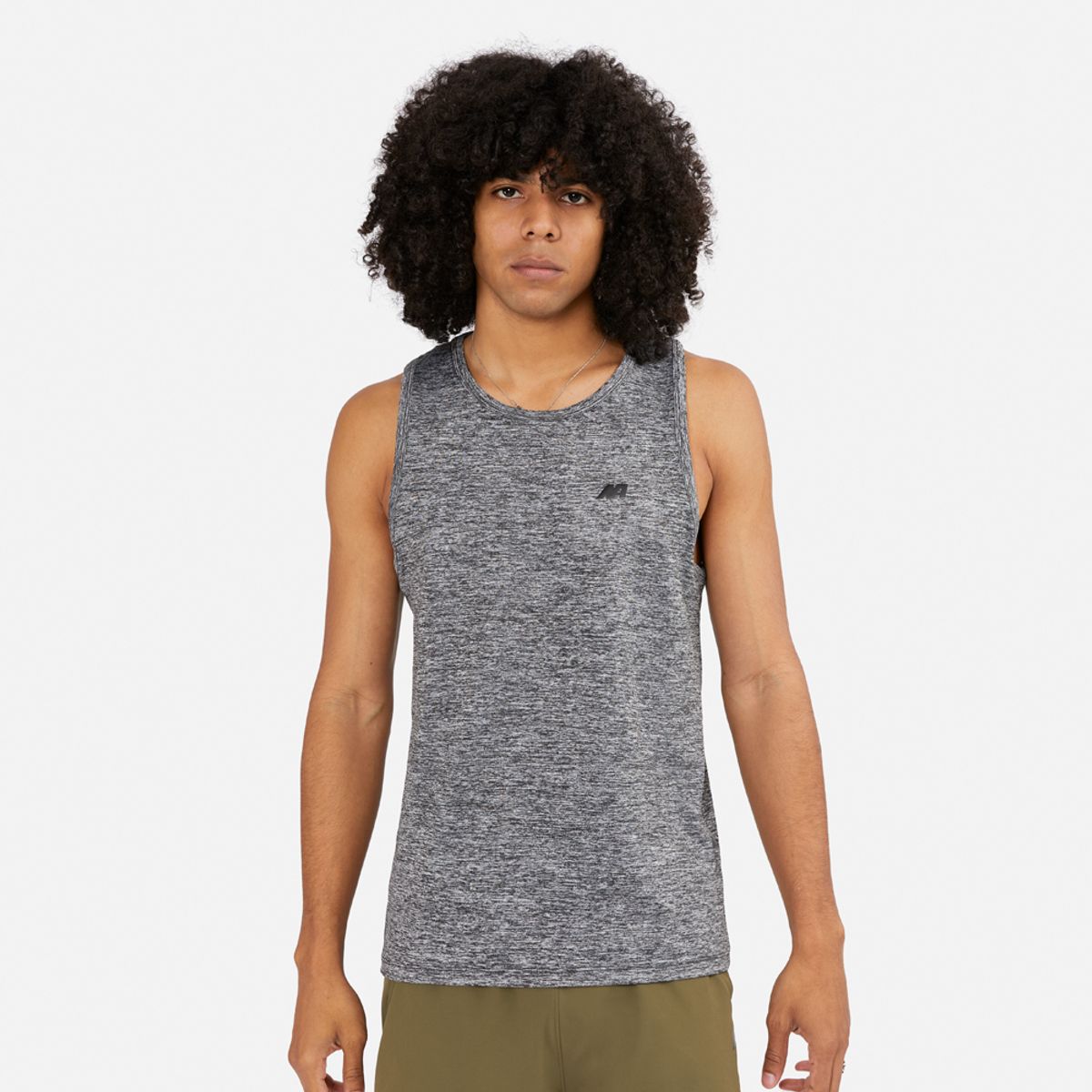 NEW ATHLETIC - BVD New Athletic Axel 2525 para Hombre