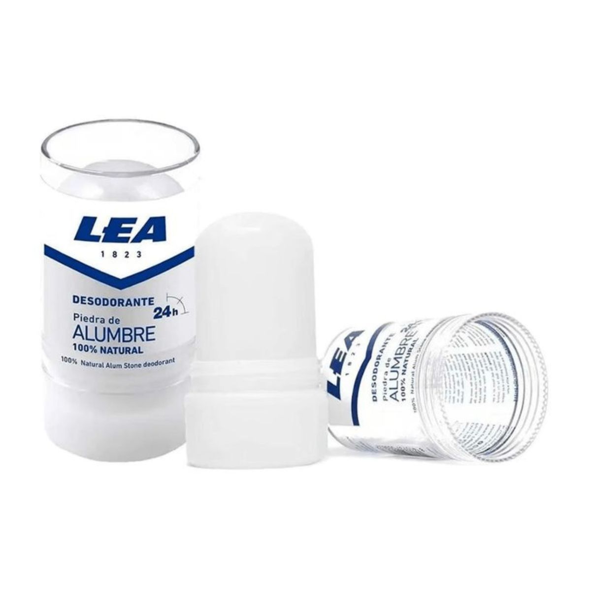 OEM - Desodorante Piedra De Alumbre