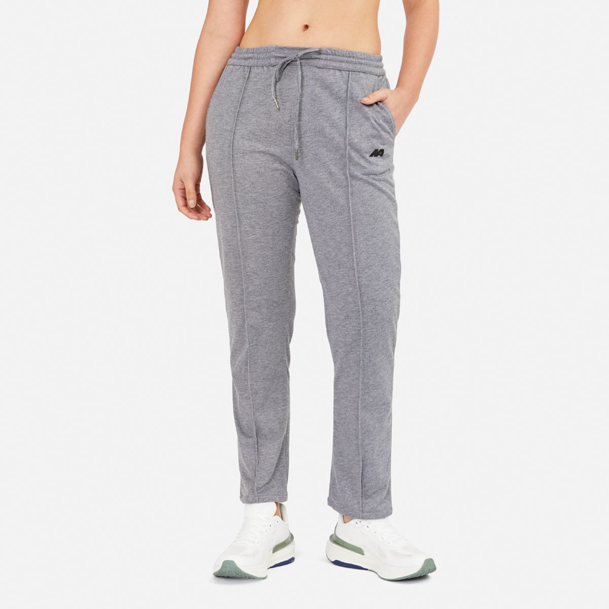 NEW ATHLETIC - Pantalón New Athletic Core Move para Mujer