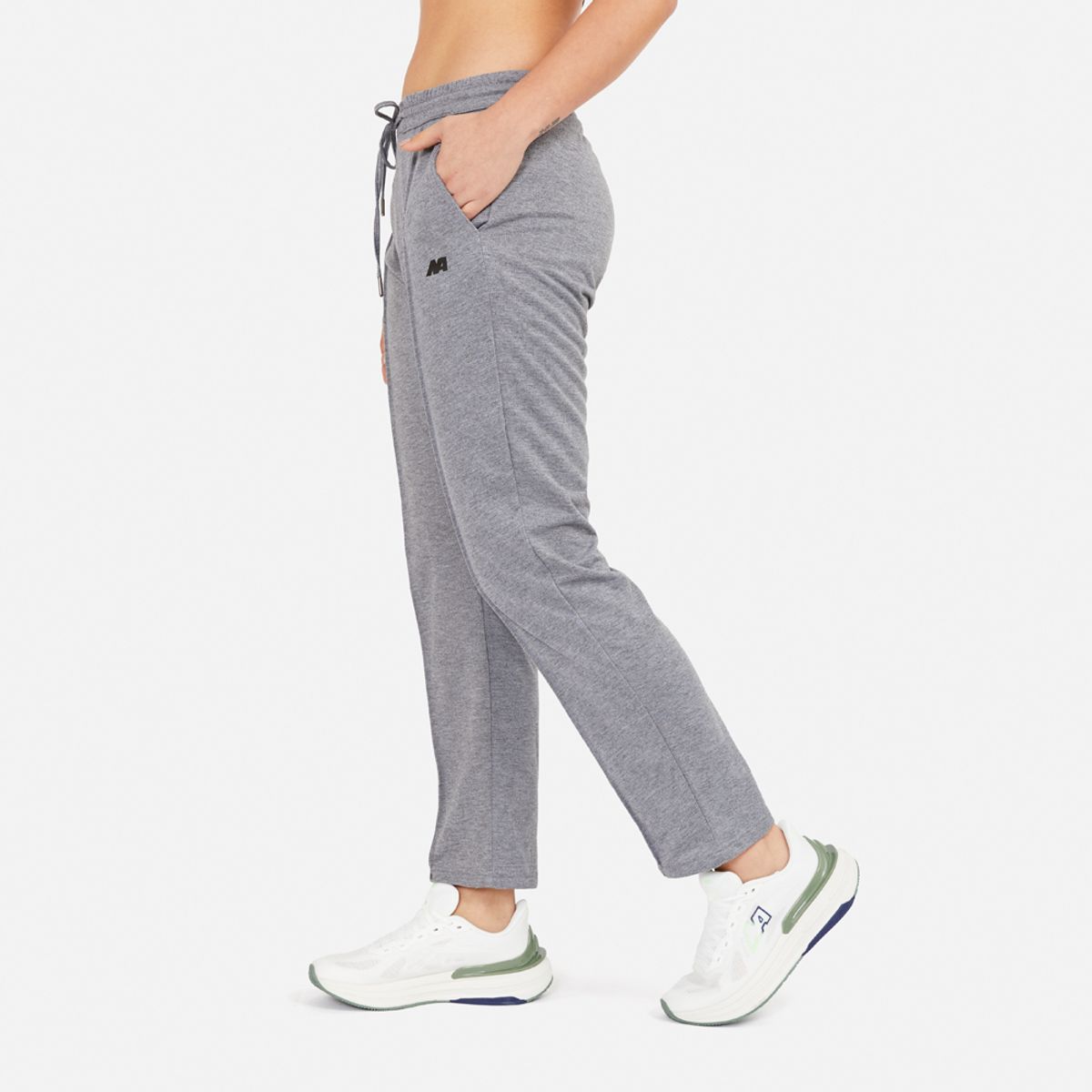 NEW ATHLETIC - Pantalón New Athletic Core Move para Mujer