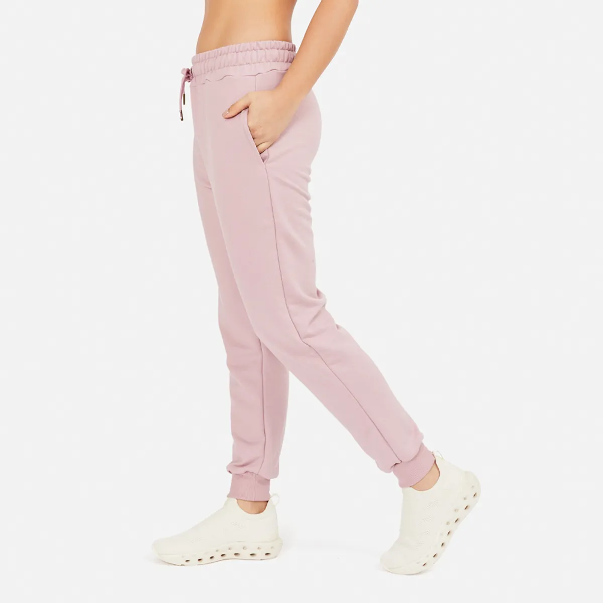 NEW ATHLETIC - Jogger New Athletic Saori 1717 para Mujer