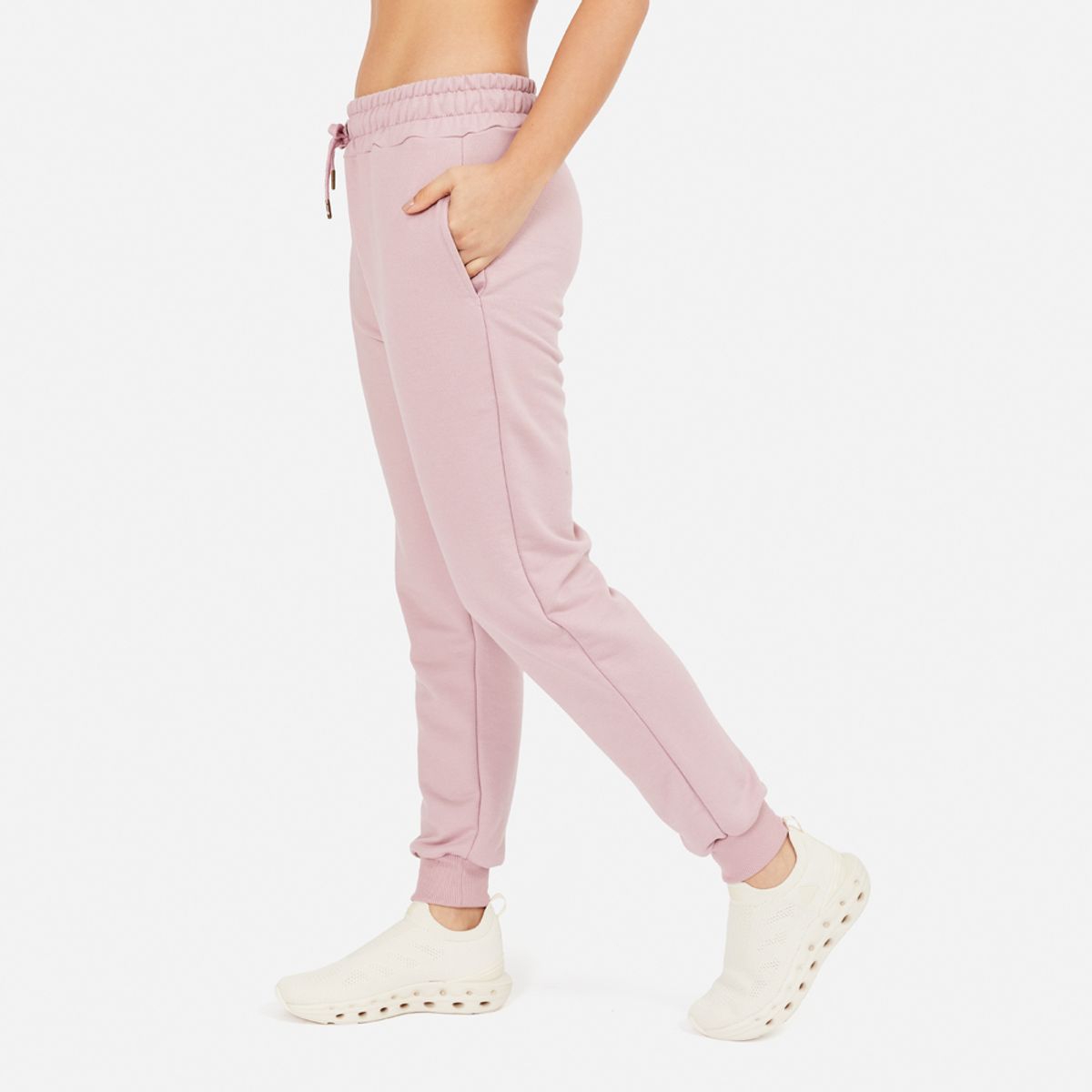 NEW ATHLETIC - Jogger New Athletic Saori 1717 para Mujer