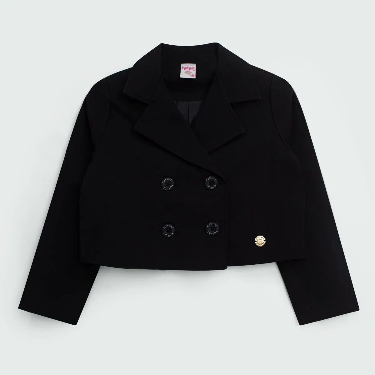 KUKULI - CONJUNTO MEYLIN M1634